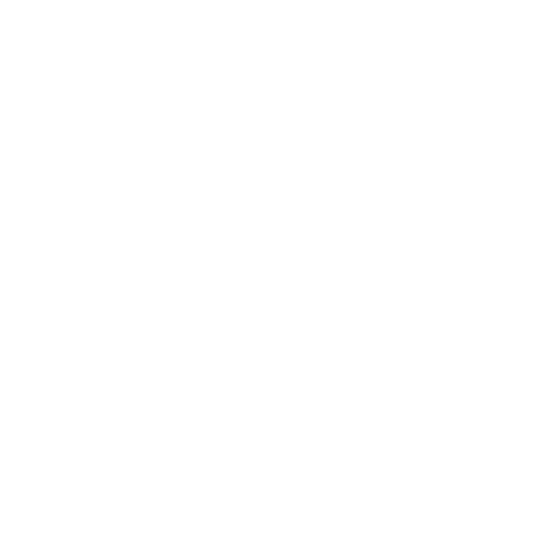 La Venta Tabanera – Tienda online de embutidos y jamones
