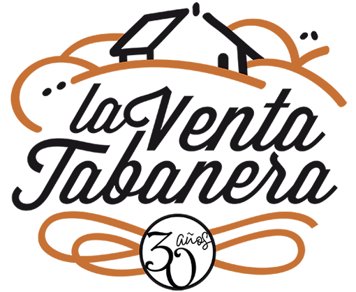 La Venta Tabanera – Tienda online de embutidos y jamones