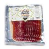 Loncheado de Jamón de Cebo Ibérico (50% Raza Ibérica) 125 g