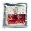 Loncheado de Paleta de Cebo Ibérica (50% Raza Ibérica) 125 g
