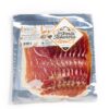 Loncheado de Jamón Curado Gran Reserva Alta Selección Duroc (50% raza Duroc) 125 g
