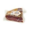 TROZO Centro de Jamón Curado Gran Reserva Duroc (50% raza Duroc) (1-1,200Kg)