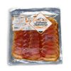 Loncheado de Lomo Extra Embuchado Duroc 125 g