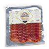 Loncheado de Lomo de Cebo Ibérico (50% Raza Ibérica) 125 g