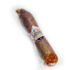 Chorizo Cular Dulce 1/2