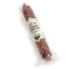 Salchichón Ibérico 300gr