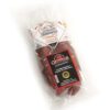 Chorizo de Cantimpalos IGP BOLSA