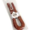 Chorizo Extra Dulce 400gr