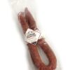 Chorizo Extra Picante 400gr