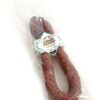 Chorizo Extra Blanco 400gr