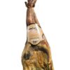 Paleta Curada Gran Reserva Duroc (50% raza Duroc)