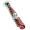 Chorizo Blanco (Salchichón) Cular 1/2