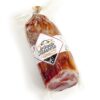 Cabecero Extra Embuchado Duroc 1/2 (±550gr)