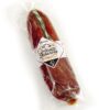 Lomito Blanco Embuchado Duroc (±350gr)