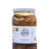Costillas Fritas en Aceite de Girasol 2L