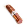 Lomo Extra Embuchado Duroc 1/2 (900gr-1Kg)
