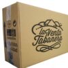 B. Caja convencional La Venta Tabanera