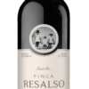 Vino Tinto D.O. Ribera de Duero Emilio Moro Finca Resalso 2024