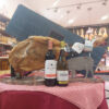 LOTE NAVIDAD 1