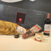 LOTE NAVIDAD 4